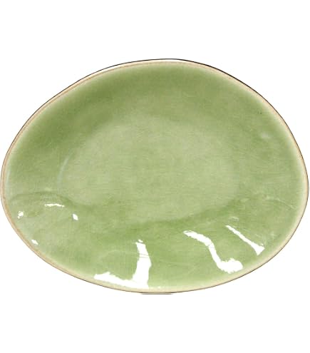 Amazon.co.jp: 【正規輸入品】 コスタノバ(Costa Nova) costa nova